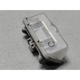 2019-2025 Toyota RAV4 License Plate Light Assembly OEM