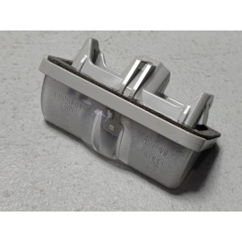 2019-2025 Toyota RAV4 License Plate Light Assembly OEM