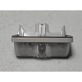 2019-2025 Toyota RAV4 License Plate Light Assembly OEM