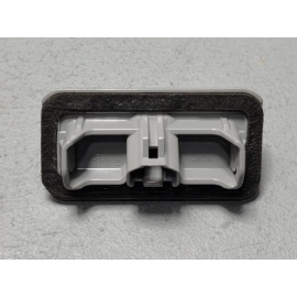 2019-2025 Toyota RAV4 License Plate Light Assembly OEM