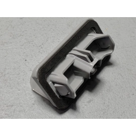 2019-2025 Toyota RAV4 License Plate Light Assembly OEM