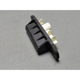 2019-2009 Toyota RAV4 Liftgate Release Switch OEM