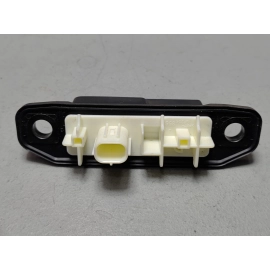 2019-2009 Toyota RAV4 Liftgate Release Switch OEM