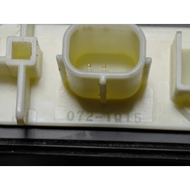 2019-2009 Toyota RAV4 Liftgate Release Switch OEM