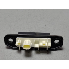 2019-2009 Toyota RAV4 Liftgate Release Switch OEM