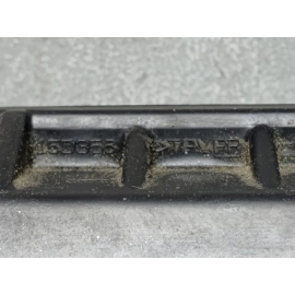 2019-2009 Toyota RAV4 Liftgate Release Switch OEM