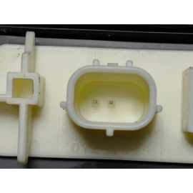 2019-2009 Toyota RAV4 Liftgate Release Switch OEM