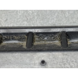 2019-2009 Toyota RAV4 Liftgate Release Switch OEM