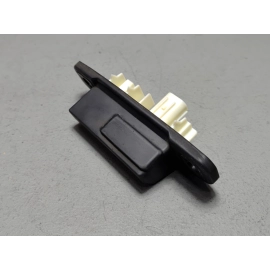 2019-2009 Toyota RAV4 Liftgate Release Switch OEM