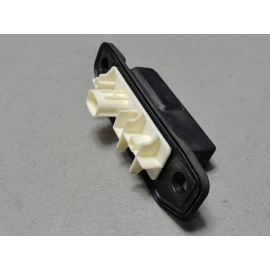 2019-2009 Toyota RAV4 Liftgate Release Switch OEM