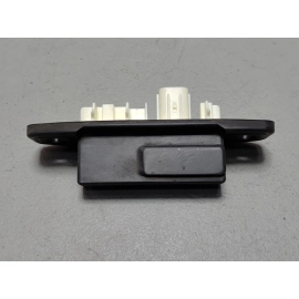 2019-2009 Toyota RAV4 Liftgate Release Switch OEM