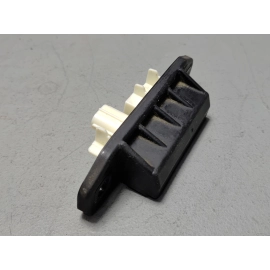 2019-2009 Toyota RAV4 Liftgate Release Switch OEM