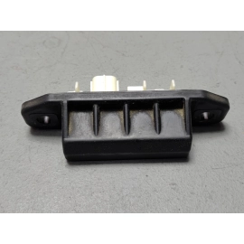 2019-2009 Toyota RAV4 Liftgate Release Switch OEM