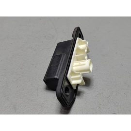 2019-2009 Toyota RAV4 Liftgate Release Switch OEM