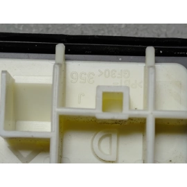 2019-2009 Toyota RAV4 Liftgate Release Switch OEM