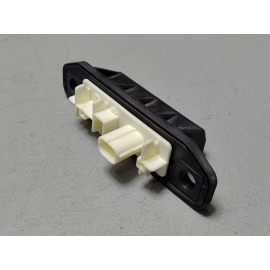 2019-2009 Toyota RAV4 Liftgate Release Switch OEM