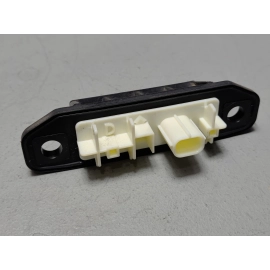 2019-2009 Toyota RAV4 Liftgate Release Switch OEM
