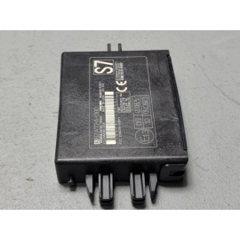 TOYOTA RAV4 2019 - 2024 ANTI THEFT ALARM IMMOBILIZER CONTROL MODULE UNIT OEM