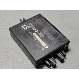 TOYOTA RAV4 2019 - 2024 ANTI THEFT ALARM IMMOBILIZER CONTROL MODULE UNIT OEM