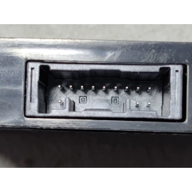 TOYOTA RAV4 2019 - 2024 ANTI THEFT ALARM IMMOBILIZER CONTROL MODULE UNIT OEM