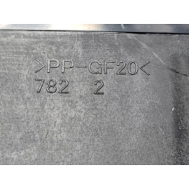 TOYOTA RAV4 2019 - 2024 ANTI THEFT ALARM IMMOBILIZER CONTROL MODULE UNIT OEM