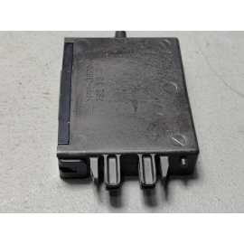 TOYOTA RAV4 2019 - 2024 ANTI THEFT ALARM IMMOBILIZER CONTROL MODULE UNIT OEM