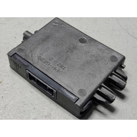 TOYOTA RAV4 2019 - 2024 ANTI THEFT ALARM IMMOBILIZER CONTROL MODULE UNIT OEM