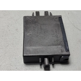 TOYOTA RAV4 2019 - 2024 ANTI THEFT ALARM IMMOBILIZER CONTROL MODULE UNIT OEM