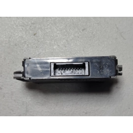 TOYOTA RAV4 2019 - 2024 ANTI THEFT ALARM IMMOBILIZER CONTROL MODULE UNIT OEM