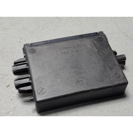 TOYOTA RAV4 2019 - 2024 ANTI THEFT ALARM IMMOBILIZER CONTROL MODULE UNIT OEM