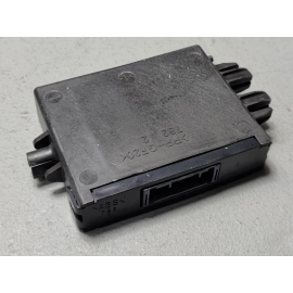 TOYOTA RAV4 2019 - 2024 ANTI THEFT ALARM IMMOBILIZER CONTROL MODULE UNIT OEM