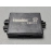 TOYOTA RAV4 2019 - 2024 ANTI THEFT ALARM IMMOBILIZER CONTROL MODULE UNIT OEM
