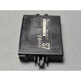 TOYOTA RAV4 2019 - 2024 ANTI THEFT ALARM IMMOBILIZER CONTROL MODULE UNIT OEM