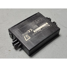 TOYOTA RAV4 2019 - 2024 ANTI THEFT ALARM IMMOBILIZER CONTROL MODULE UNIT OEM