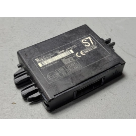 TOYOTA RAV4 2019 - 2024 ANTI THEFT ALARM IMMOBILIZER CONTROL MODULE UNIT OEM