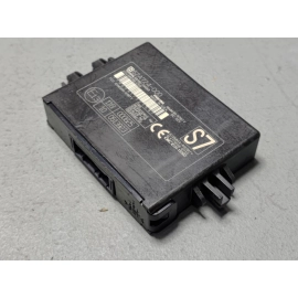 TOYOTA RAV4 2019 - 2024 ANTI THEFT ALARM IMMOBILIZER CONTROL MODULE UNIT OEM