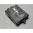 TOYOTA RAV4 2019 - 2024 ANTI THEFT ALARM IMMOBILIZER CONTROL MODULE UNIT OEM