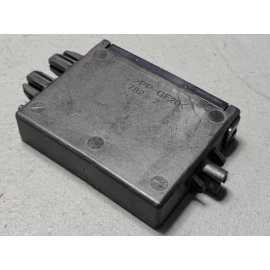 TOYOTA RAV4 2019 - 2024 ANTI THEFT ALARM IMMOBILIZER CONTROL MODULE UNIT OEM