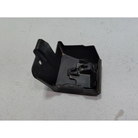 TOYOTA RAV4 2019 - 2025 FRONT LEFT DRIVER SIDE FENDER LOWER MOLDING COVER OEM