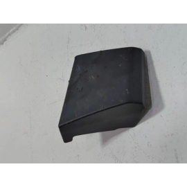 TOYOTA RAV4 2019 - 2025 FRONT LEFT DRIVER SIDE FENDER LOWER MOLDING COVER OEM