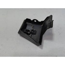 TOYOTA RAV4 2019 - 2025 FRONT LEFT DRIVER SIDE FENDER LOWER MOLDING COVER OEM