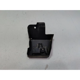 TOYOTA RAV4 2019 - 2025 FRONT LEFT DRIVER SIDE FENDER LOWER MOLDING COVER OEM