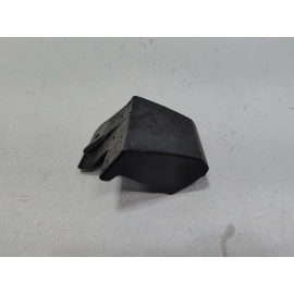 TOYOTA RAV4 2019 - 2025 FRONT LEFT DRIVER SIDE FENDER LOWER MOLDING COVER OEM