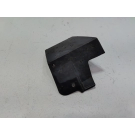 TOYOTA RAV4 2019 - 2025 FRONT LEFT DRIVER SIDE FENDER LOWER MOLDING COVER OEM