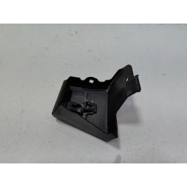 TOYOTA RAV4 2019 - 2025 FRONT LEFT DRIVER SIDE FENDER LOWER MOLDING COVER OEM