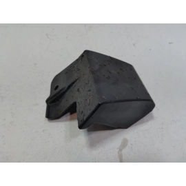 TOYOTA RAV4 2019 - 2025 FRONT LEFT DRIVER SIDE FENDER LOWER MOLDING COVER OEM