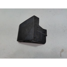 TOYOTA RAV4 2019 - 2025 FRONT LEFT DRIVER SIDE FENDER LOWER MOLDING COVER OEM