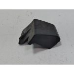 TOYOTA RAV4 2019 - 2025 FRONT LEFT DRIVER SIDE FENDER LOWER MOLDING COVER OEM