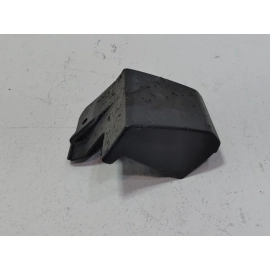 TOYOTA RAV4 2019 - 2025 FRONT LEFT DRIVER SIDE FENDER LOWER MOLDING COVER OEM