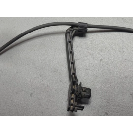 2019-2025 Toyota RAV4 Front Left Driver Side Wheel Speed ABS Sensor OEM 2019-2025 Toyota RAV4 Front Left Driver Side Wheel Speed ABS Sensor OEM